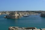 PICTURES/Malta - Day 4 - Valetta/t_P1290372.JPG